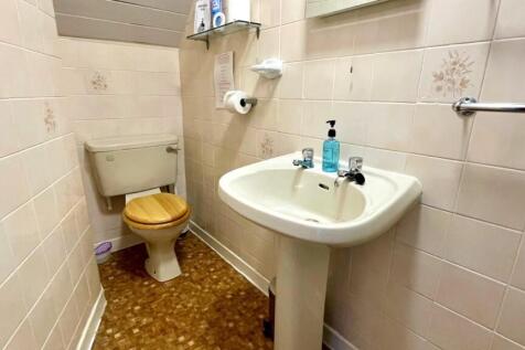 EN-SUiTE 5
