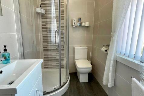 EN-SUITE 6