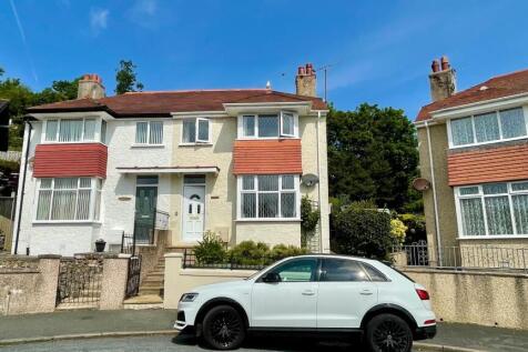 llwynon road rosedale.jpg