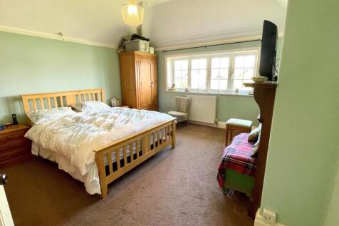 BED 1