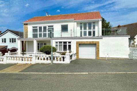 bodnant road 10 new.jpg