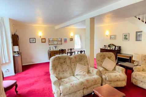 lounge 1