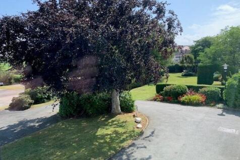 plas mariandir 3 second view from lounge.jpg