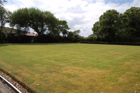 BOWLING GREEN