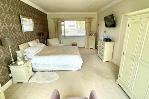 BED 1