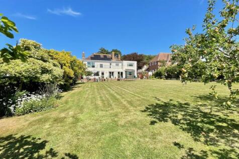 Property Image 28