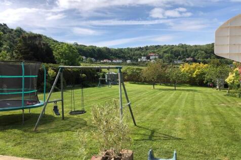 Property Image 32