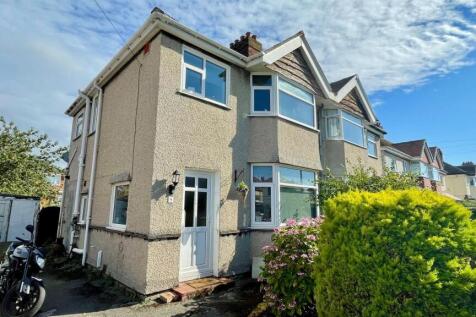 rhuddlan ave 9.jpg