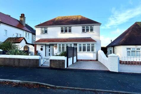 meadow gardens 42 new.jpg