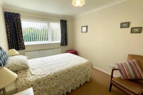 SITTING ROOM/GROUND FLOOR BEDROOM