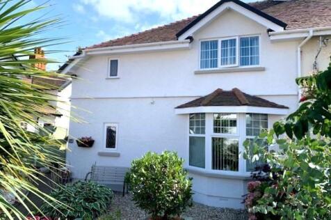 Curzon Road 14 front 1.jpg