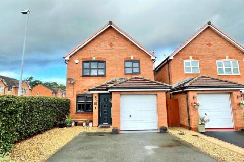llys onnen 73.jpg