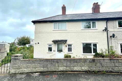 marl ave 22.jpg