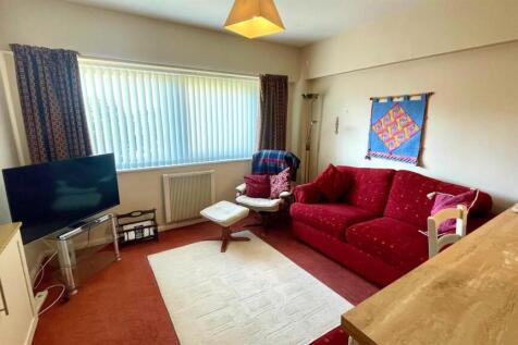 DINING ROOM/SITTING ROOM