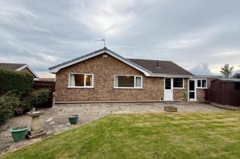 min y don 6 new rear.jpg