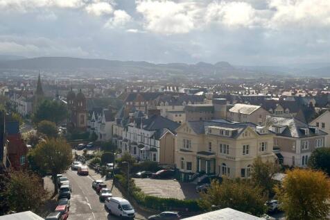 garth ct 14 view 2.jpg