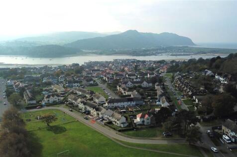 tan y fron 17 aerial 1.jpg