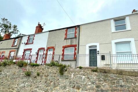 bryn view terrace 5.jpg