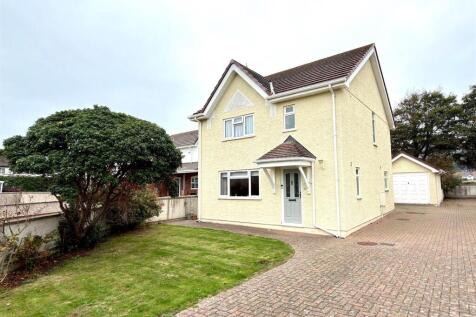 eryl pl perrymead.jpg