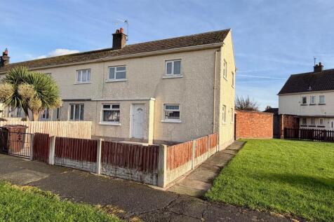 ffordd gwynedd 10 new.jpg