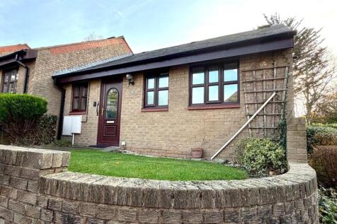 maes berllan 21 new.jpg