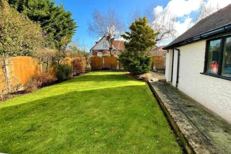 park lane 4 garden.jpg