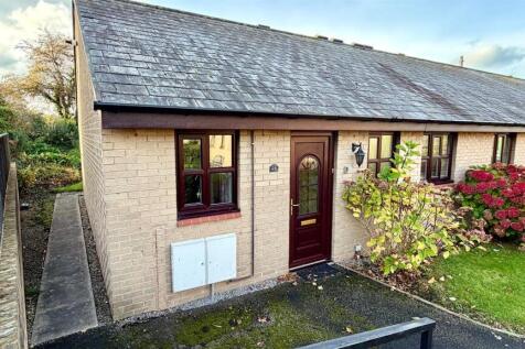 maes berllan 26 new.jpg