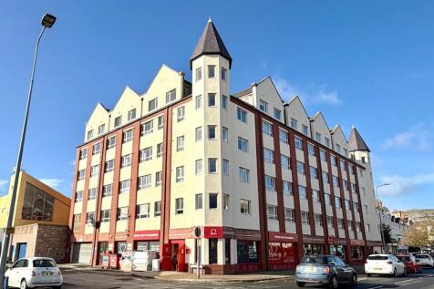 MARLBOROUGH PLACE 30.jpg