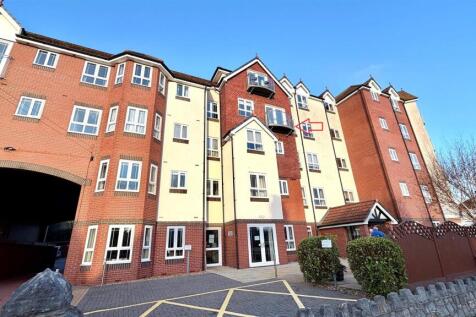 adlington hse 44.jpg