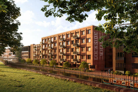 LW-external-park-...
