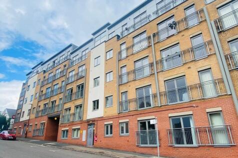 Property Image 1