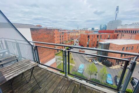 Property Image 4