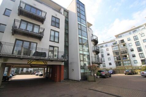 Property Image 10