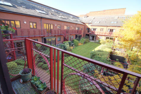 Property Image 7