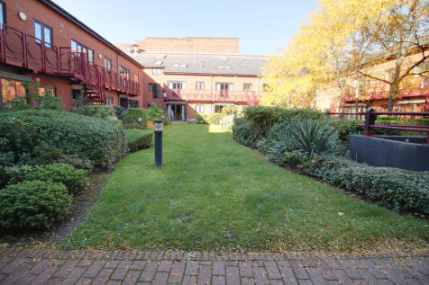 Property Image 17