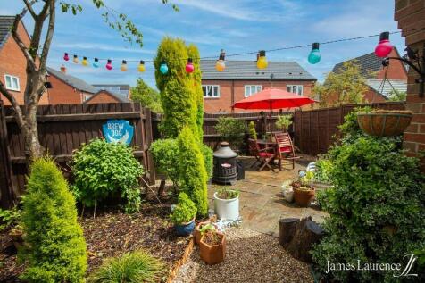 Property Image 13