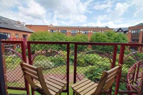 Property Image 15