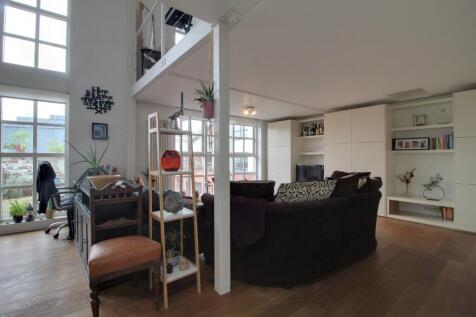 Property Image 5