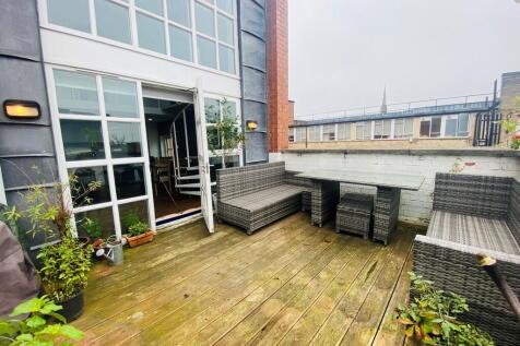 Property Image 15