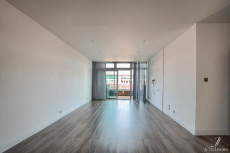 XT5A7391-HDR(3)