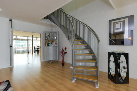 Property Image 21