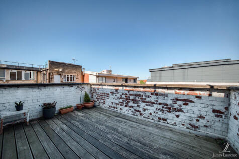 XT5A4925-HDR(3)