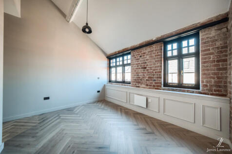 XT5A4643-HDR(3)