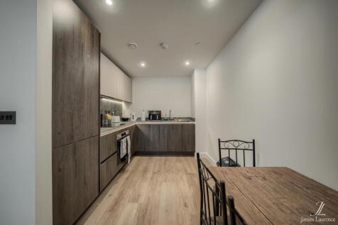 XT5A7757-HDR(3)