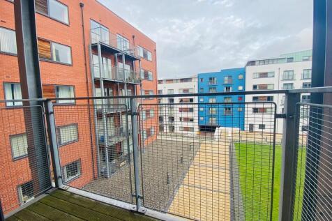 Property Image 9
