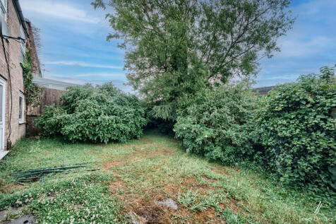 XT5A1286-HDR(3)-E...
