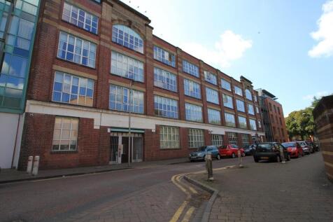 Property Image 9