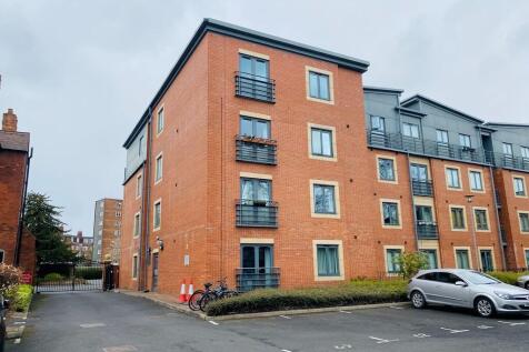 Property Image 10
