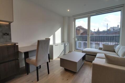 Property Image 7