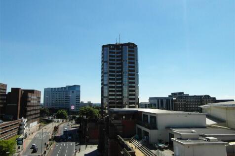 IMG_1243_1_origin...